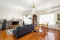 Property photo of 213 Dundas Street Preston VIC 3072
