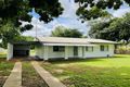 Property photo of 47 Dalrymple Road Richmond Hill QLD 4820