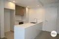 Property photo of 149/46 Macquarie Street Barton ACT 2600