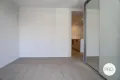 Property photo of 149/46 Macquarie Street Barton ACT 2600