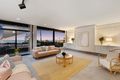 Property photo of 21 Burnham Road Kingston Park SA 5049