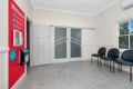 Property photo of 84 Georgetown Road Georgetown NSW 2298