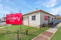 Property photo of 84 Georgetown Road Georgetown NSW 2298