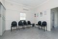 Property photo of 84 Georgetown Road Georgetown NSW 2298