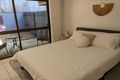 Property photo of 5/25 Davidson Street Port Douglas QLD 4877