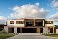 Property photo of 8/28 Johnsmith Street Morley WA 6062
