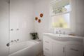 Property photo of 31 Bruarong Crescent Frankston South VIC 3199