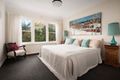 Property photo of 31 Bruarong Crescent Frankston South VIC 3199