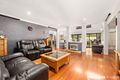 Property photo of 34 Barkley Loop Canning Vale WA 6155