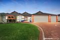 Property photo of 34 Barkley Loop Canning Vale WA 6155