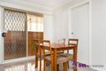 Property photo of 18/8-10 Belgrave-Hallam Road Hallam VIC 3803