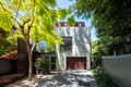 Property photo of 14 Russell Street Woollahra NSW 2025