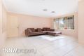 Property photo of 19A Lovell Road Denistone East NSW 2112