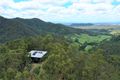 Property photo of 505 Sim Jue Creek Road Dundas QLD 4306