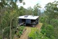 Property photo of 505 Sim Jue Creek Road Dundas QLD 4306