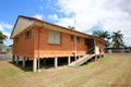 Property photo of 21 Reign Street Slacks Creek QLD 4127