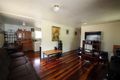 Property photo of 21 Reign Street Slacks Creek QLD 4127