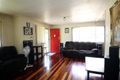 Property photo of 21 Reign Street Slacks Creek QLD 4127