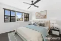 Property photo of 6 Holt Street Brassall QLD 4305