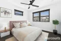Property photo of 6 Holt Street Brassall QLD 4305