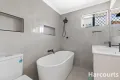 Property photo of 6 Holt Street Brassall QLD 4305