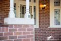 Property photo of 16 Darling Street Roseville NSW 2069
