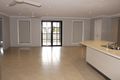 Property photo of 2 Sullivan Crescent Dalby QLD 4405