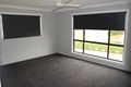 Property photo of 2 Sullivan Crescent Dalby QLD 4405