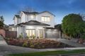 Property photo of 43 Glen Valley Road Forest Hill VIC 3131