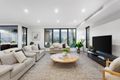 Property photo of 43 Glen Valley Road Forest Hill VIC 3131
