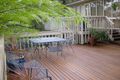 Property photo of 7 Terrell Avenue Wahroonga NSW 2076