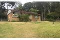 Property photo of 64 Bentley Road Narara NSW 2250