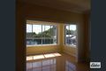 Property photo of 30 Edward Street Currie TAS 7256