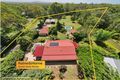 Property photo of 10 Rivendell Road Arakoon NSW 2431