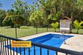 Property photo of 10 Rivendell Road Arakoon NSW 2431