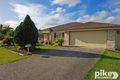 Property photo of 35 McAndrew Street Caboolture QLD 4510