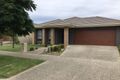 Property photo of 5 Gateway Avenue Pakenham VIC 3810