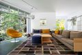 Property photo of 14 Russell Street Woollahra NSW 2025