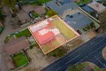 Property photo of 124 George Street Paradise SA 5075