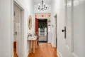 Property photo of 124 George Street Paradise SA 5075