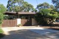 Property photo of 13 Daphne Road Salisbury East SA 5109