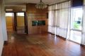 Property photo of 13 Daphne Road Salisbury East SA 5109