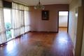 Property photo of 13 Daphne Road Salisbury East SA 5109