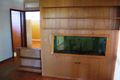Property photo of 13 Daphne Road Salisbury East SA 5109