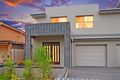 Property photo of 16A Weemala Street Winston Hills NSW 2153