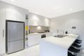 Property photo of 16A Weemala Street Winston Hills NSW 2153