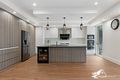 Property photo of 16 Darling Street Roseville NSW 2069