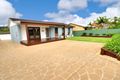 Property photo of 24 George Evans Road Killarney Vale NSW 2261