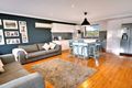 Property photo of 24 George Evans Road Killarney Vale NSW 2261