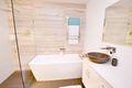 Property photo of 24 George Evans Road Killarney Vale NSW 2261